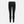 Sorte bambus leggings