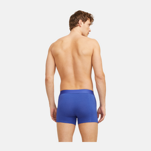 3 pak Mix bambus underbukser fra Jack & Jones