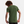 Ruben bambus crew neck T-shirt - mørkegrøn 2 pak