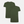 Ruben bambus crew neck T-shirt - mørkegrøn 2 pak