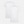 Ruben bambus crew neck T-shirt - hvid 2 pak