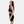 Suze bambus indershorts - sort