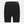 Suze bambus indershorts - sort