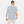Navy/hvid stribet crew neck bambus t-shirt