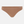 Tan nude bambus g-streng trusse