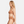 Pale nude bambus bh uden vattering