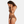 Tan nude bambus bh uden vattering