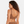 Tan nude bambus bh uden vattering