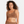 Tan nude bambus bh uden vattering