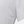 Hvid bambus anti-sved T-shirt