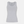 2 lysegrå bambus tank top