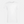 2 hvide slim fit bambus crew neck T-shirt