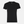 2 sorte slim fit bambus v-hals T-shirt