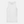 2 hvide bambus tank top