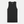 2 sorte bambus tank top