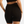 Sorte bambus indershorts