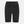 Sorte bambus indershorts