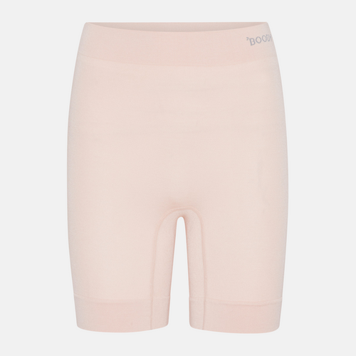 Nude bambus indershorts fra Boody