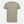 Mørk khaki crew neck bambus t-shirt
