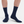 Beau bambus strømper - Navy 10 pak