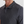 Mørkegrå pique bambus polo shirt