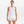 2 hvide bambus tank top