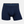 3 par Navy mix bambus underbukser
