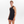 2 sorte bambus tank top