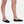 Mika Bambus footies - Sort 3 pak