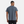 Grå bambus r-neck T-shirt