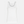 2 hvide bambus tank top