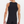 2 sorte bambus tank top