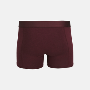 3 pak Mix bambus underbukser fra Jack & Jones