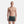 3 pak bambus underbukser i mørkegrøn/sort/blå fra Jack & Jones