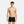 3 pak Mix bambus underbukser fra Jack & Jones