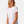 3 pak bambus T-shirt sort/sort/hvid