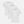 3 pak Hvid bambus T-shirt