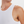2 hvide bambus tank top