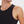 2 sorte bambus tank top