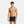 3 pak Sort bambus underbukser fra Jack & Jones