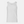 2 hvide rib bambus tank tops