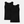 2 sorte rib bambus tank tops