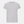 Lysegrå crew neck bambus T-shirt