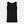 2 sorte rib bambus tank tops