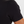 2 sorte slim fit bambus v-hals T-shirt