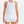 2 hvide bambus tank top