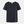Bea kortærmet bambus T-shirt navy med prikker