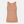 Tan Bambus Tank Top 2-Pak