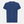 Sargasso Sea Bambus Crew Neck T-Shirt