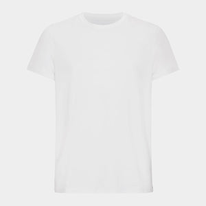 3 pak bambus T-shirt fra Copenhagen Bamboo